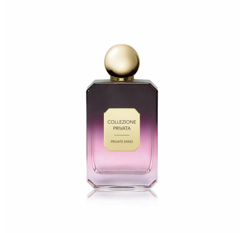 Valmont Eau de Parfum PRIVATA PRIVATE MIND EAU DE PARFUM 100ML VAPORIZADOR von Valmont