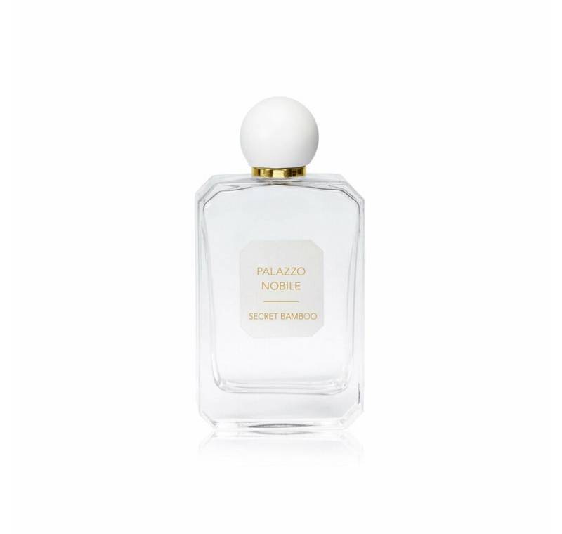 Valmont Eau de Toilette PALAZZO SECRET BAMBOOO EAU DE PARFUM 100ML VAPORIZADOR von Valmont