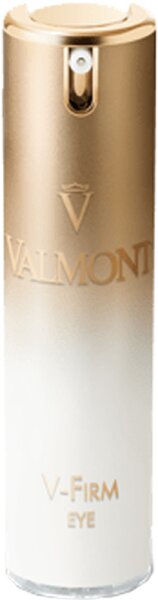 Valmont Firmness V-Firm Eye 15 ml von Valmont