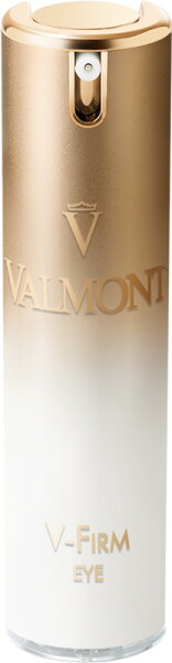 Valmont Firmness V-Firm Eye 15 ml von Valmont