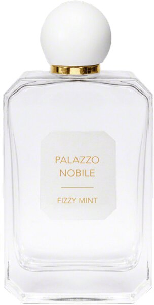 Valmont Fizzy Mint Eau de Toilette (EdT) 100 ml von Valmont