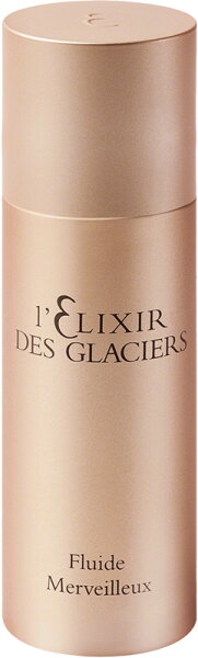 Valmont Fluide Merveilleux Votre Visage 100 ml von Valmont