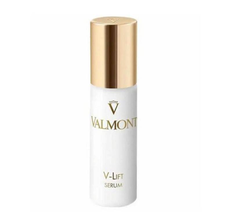 Valmont Gesichtsmaske V-LIFT Serum 30 ml von Valmont