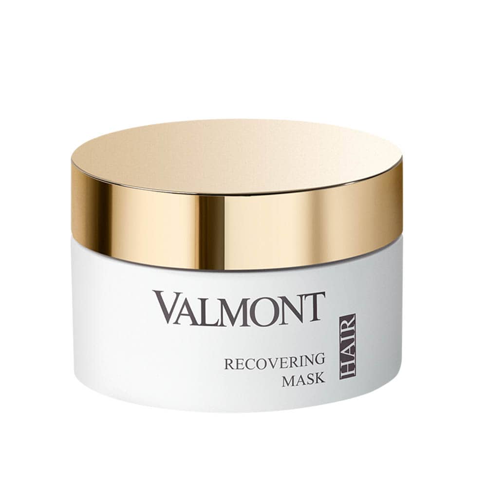 Valmont Hair Recovering Mask 200 ml von Valmont