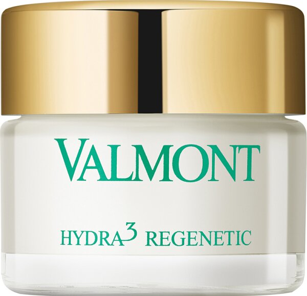 Valmont Hydra3 Regenetic Cream 50 ml von Valmont