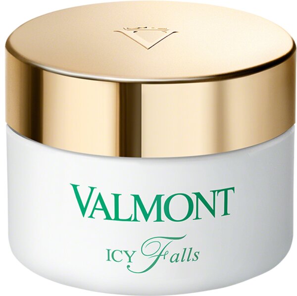 Valmont ICY Falls Travelsize 100 ml Valmont ICY Falls Travelsize 100 ml von Valmont
