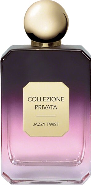 Valmont Jazzy Twist Eau de Parfum (EdP) 100 ml von Valmont