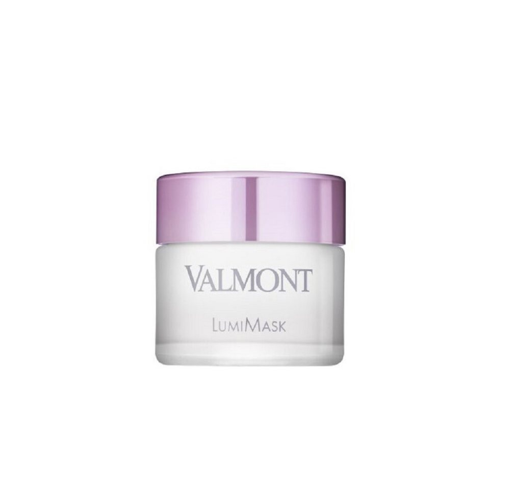 Valmont Körperpflegemittel LUMIMASK 50 ml von Valmont
