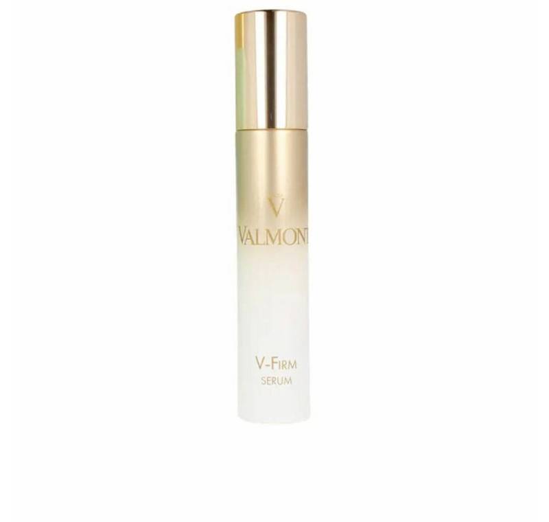 Valmont Körperpflegemittel V-FIRM Serum 125 ml von Valmont