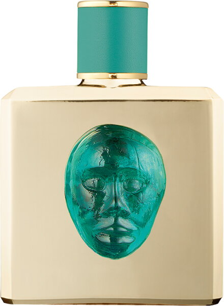 Valmont Laguna Verde I Extrait de Parfum 100 ml von Valmont