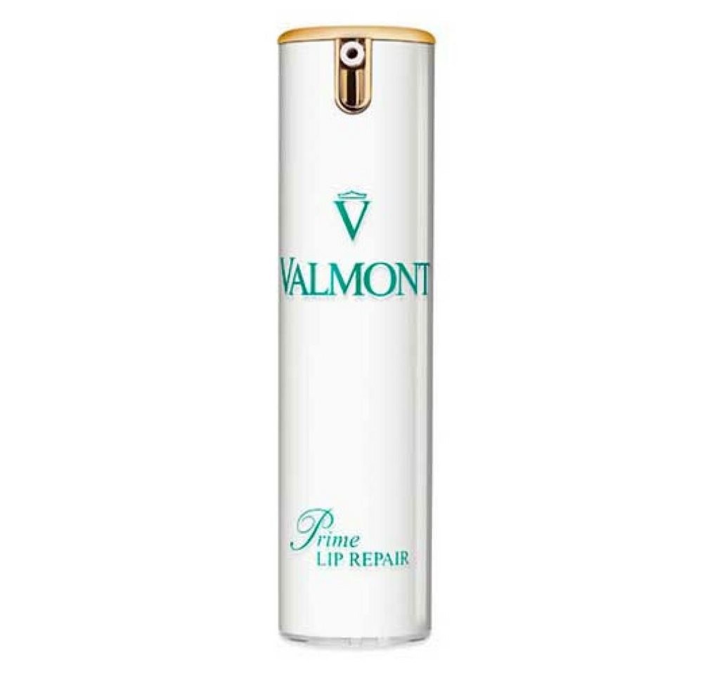 Valmont Lippenpflegemittel Prime Lip Repair 15ml NEU & OVP von Valmont