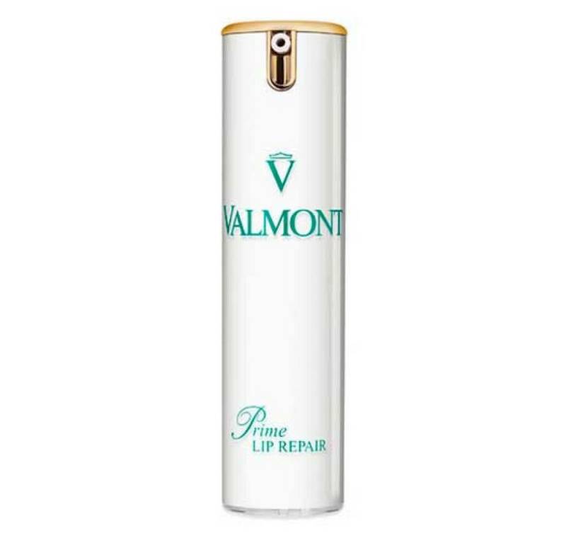 Valmont Lippenpflegemittel Prime Lip Repair 15ml NEU & OVP von Valmont