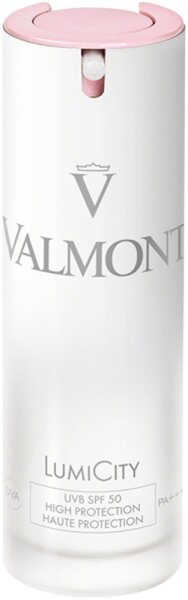 Valmont Lumicity SPF50 30 ml von Valmont