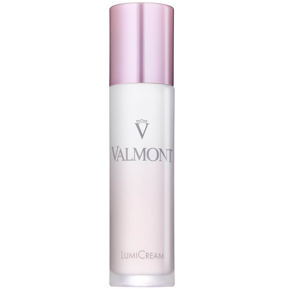 Valmont Luminosity LumiCream 50 ml von Valmont