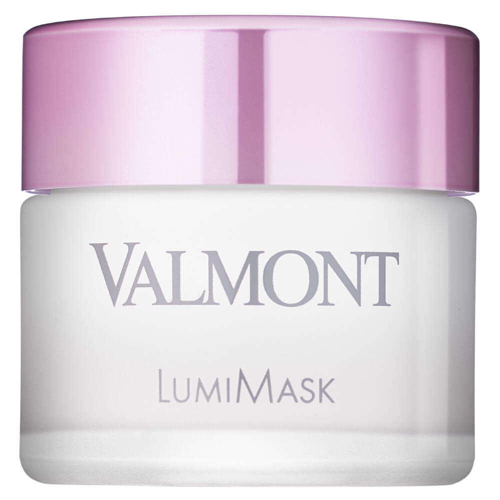 Valmont Luminosity LumiMask 50 ml von Valmont