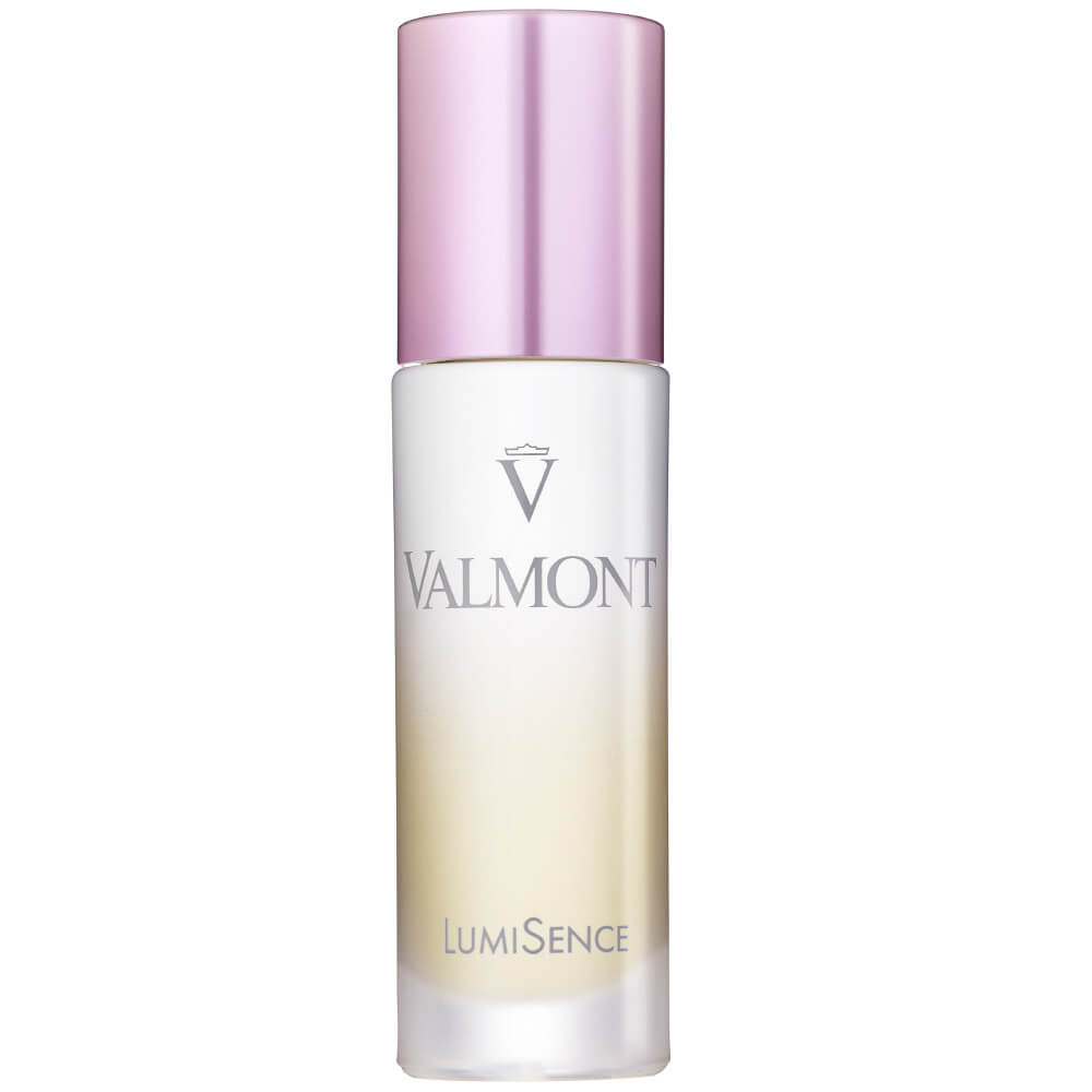 Valmont Luminosity LumiSence 30 ml von Valmont