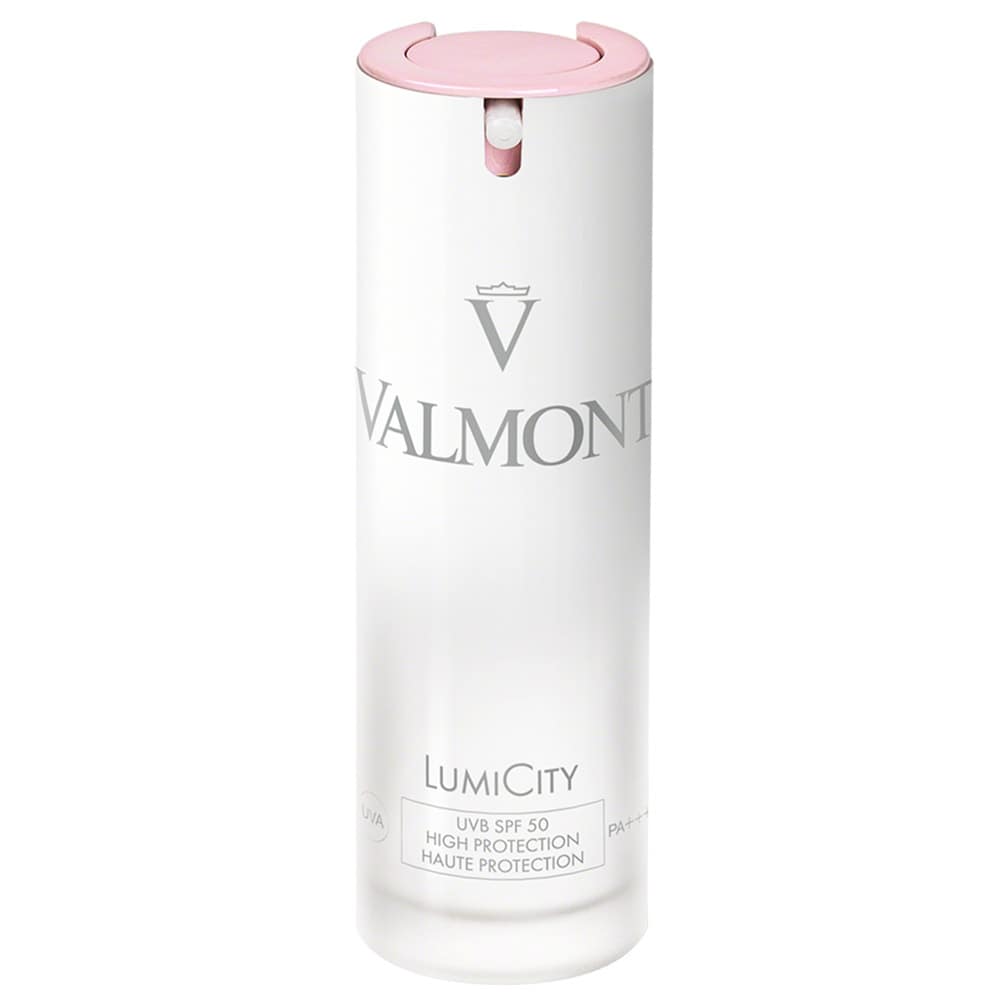 Valmont Luminosity Lumicity SPF50 30 ml von Valmont