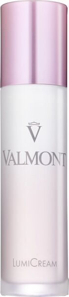 Valmont Luminosity Lumicream 50 ml von Valmont
