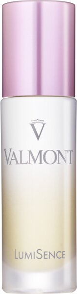 Valmont Luminosity Luminsence 30 ml von Valmont