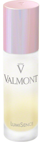 Valmont Luminosity Luminsence 30 ml von Valmont