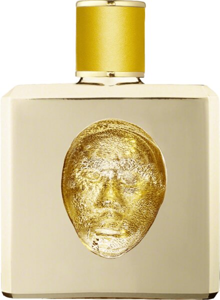 Valmont Mica D Oro I Extrait de Parfum 100 ml Valmont Mica D Oro I Extrait de Parfum 100 ml von Valmont
