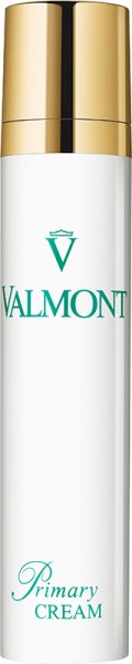 Valmont Primary Cream 50 ml von Valmont