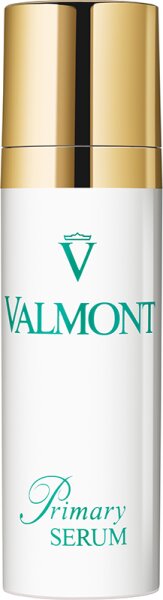 Valmont Primary Serum 30 ml von Valmont