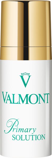 Valmont Primary Solution 20 ml von Valmont