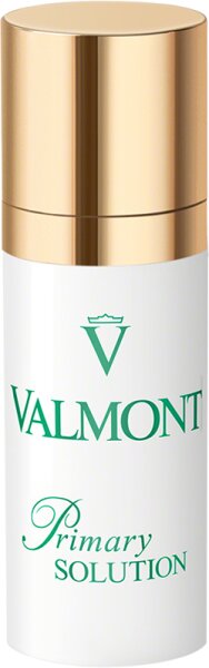 Valmont Primary Solution 20 ml von Valmont