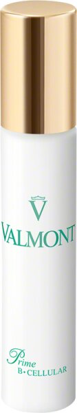 Valmont Prime B-Cellular 30 ml von Valmont