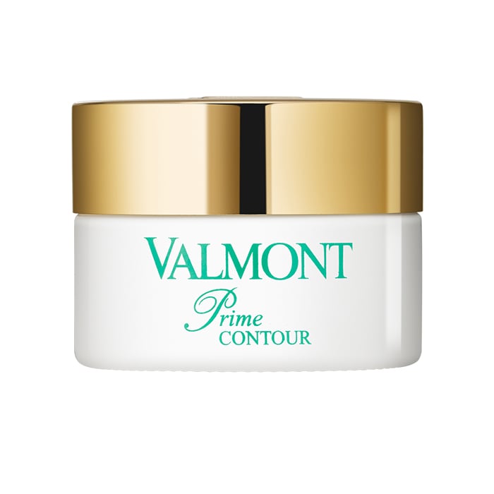 Valmont Prime Contour 15 ml von Valmont