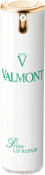 Valmont Prime Lip Repair 15 ml Valmont Prime Lip Repair 15 ml von Valmont