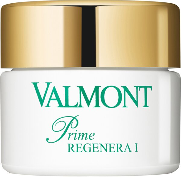 Valmont Prime Regenera I 50 ml von Valmont