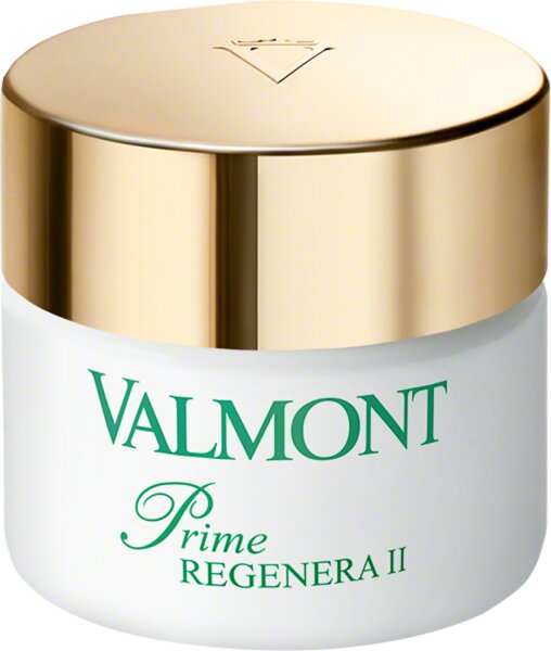 Valmont Prime Regenera II 50 ml von Valmont