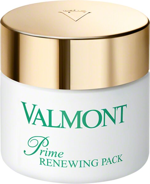 Valmont Prime Renewing Pack 75 ml von Valmont