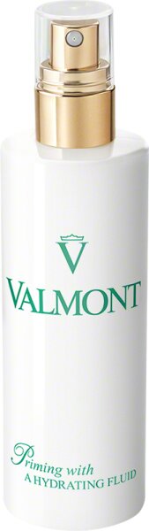 Valmont Priming with a Hydrating Fluid Spray 150 ml von Valmont