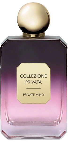 Valmont Private Mind Eau de Parfum (EdP) 100 ml von Valmont