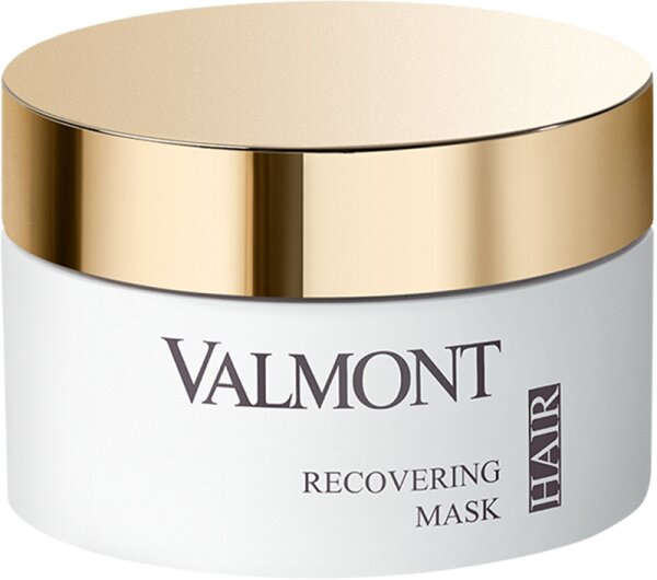 Valmont Recovering Mask 200 ml von Valmont