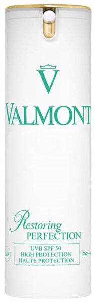 Valmont Restoring Perfection SPF 50 30 ml von Valmont