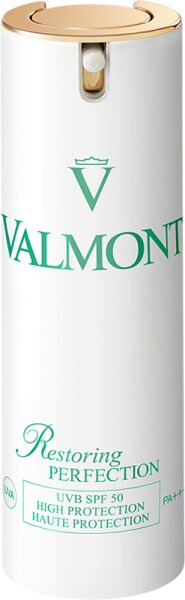 Valmont Restoring Perfection SPF 50 30 ml von Valmont
