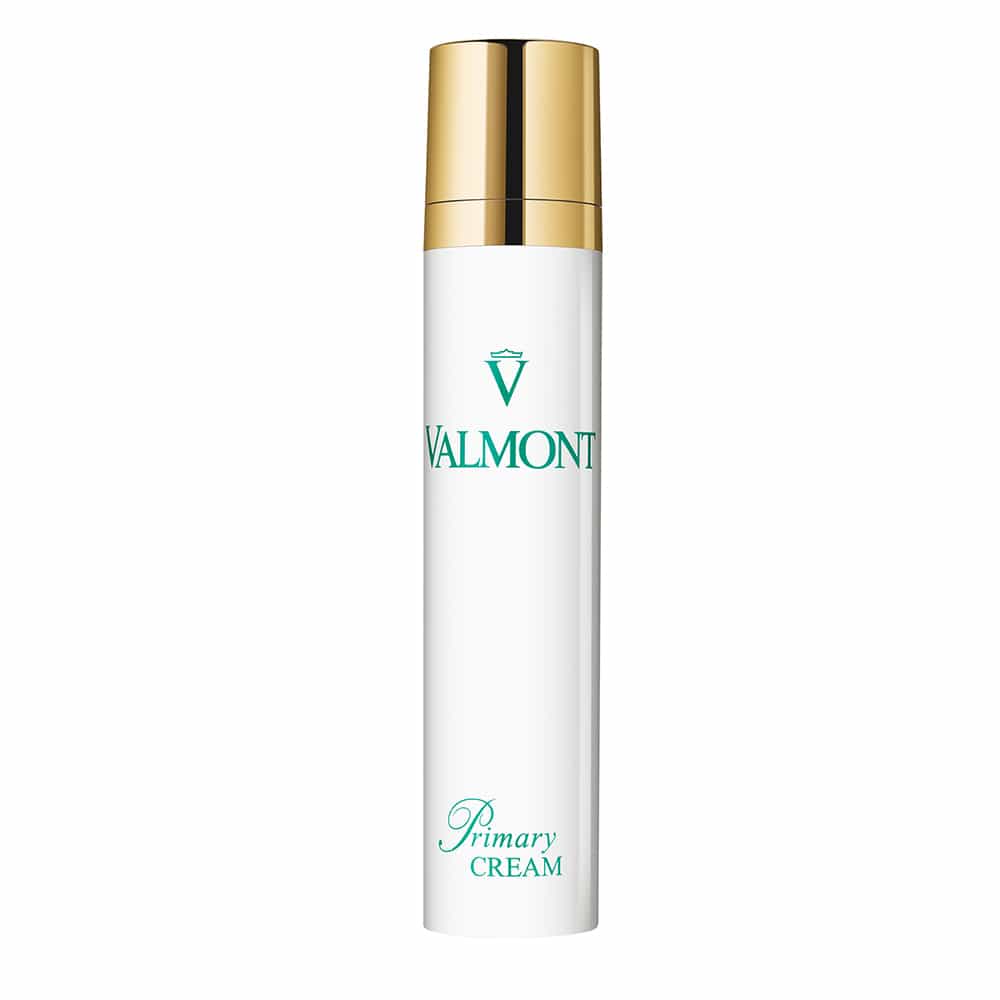Valmont Ritual Primary Primary Cream 30 ml von Valmont