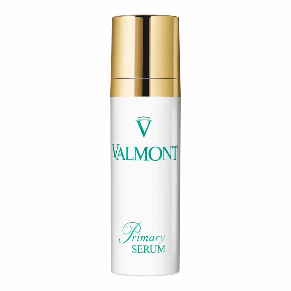 Valmont Ritual Primary Primary Serum 30 ml von Valmont