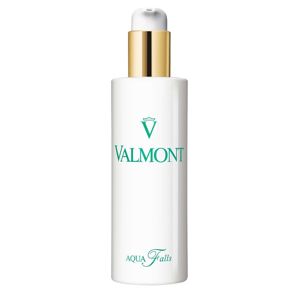 Valmont Ritual Reinigung Aqua Falls 150 ml von Valmont