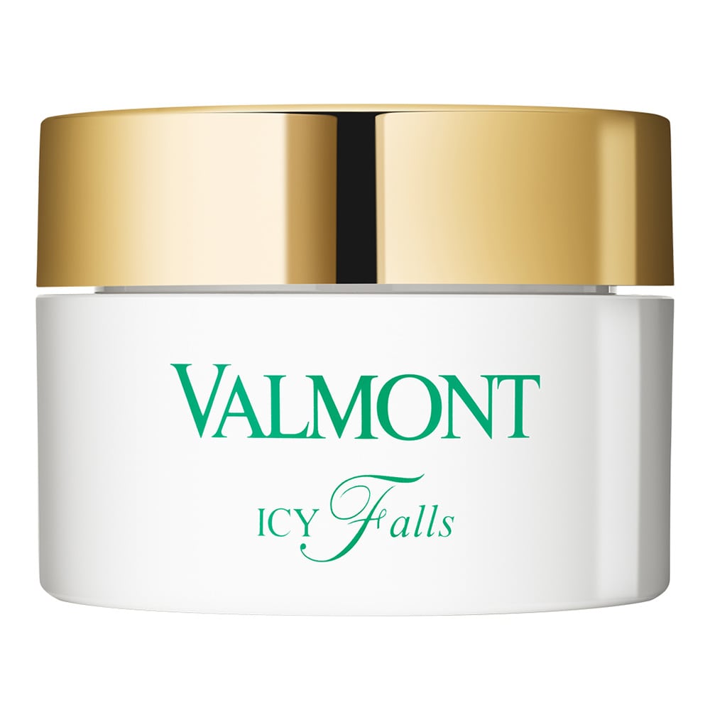 Valmont Ritual Reinigung Icy Falls Travelsize 100 ml von Valmont
