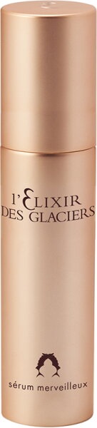 Valmont Serum Merveilleux 40 ml von Valmont