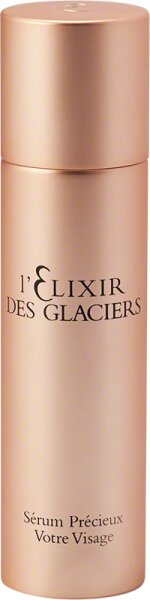 Valmont Serum Précieux Votre Visage 30 ml von Valmont