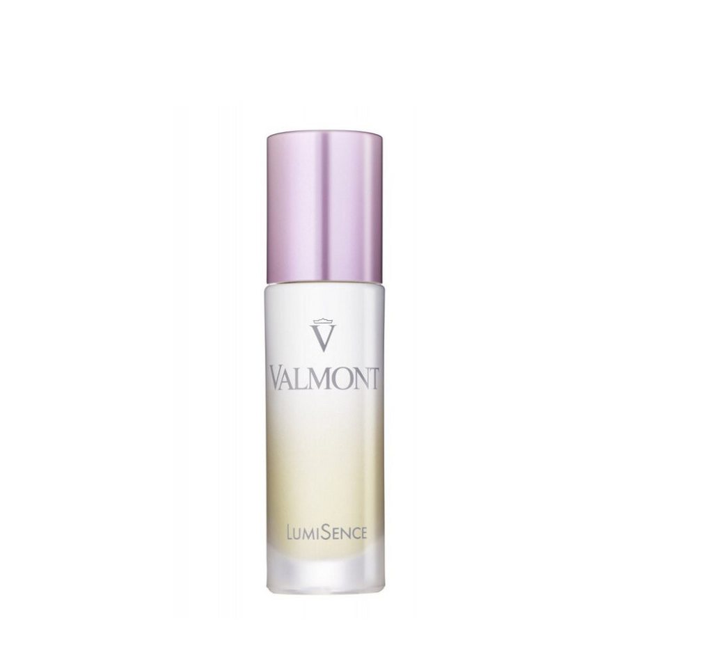 Valmont Tagescreme LUMINSENCE, 30ml von Valmont