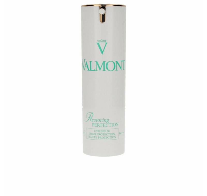 Valmont Tagescreme Restoring Perfection SPF50 von Valmont