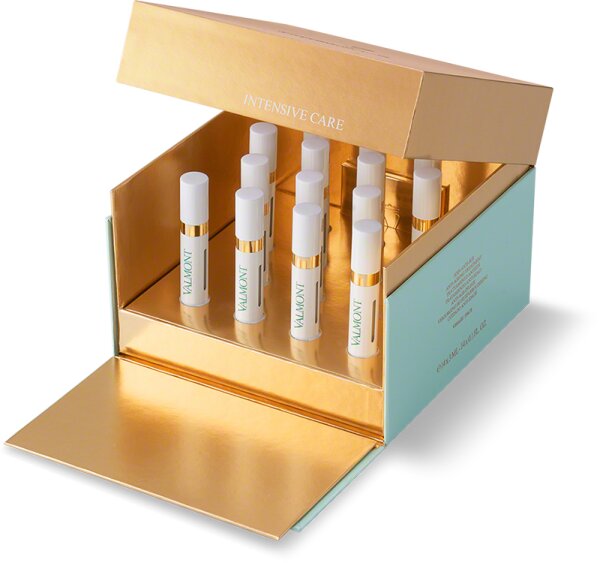 Valmont Time Master Intensive Program 14 x 3 ml Valmont Time Master Intensive Program 14 x 3 ml von Valmont
