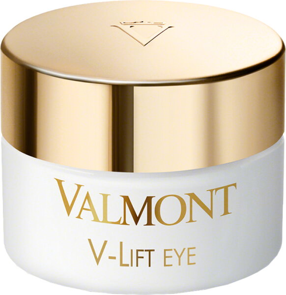 Valmont V-Lift Eye 15 ml von Valmont